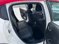 Citroën Citroen C3 BlueHDi 100 S&S Feel