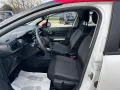 Citroën Citroen C3 BlueHDi 100 S&S Feel