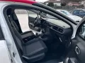 Citroën Citroen C3 BlueHDi 100 S&S Feel