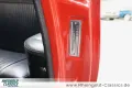 Chevrolet Corvair Monza Spider seltenes Sammlerfahrzeug, s