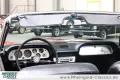 Chevrolet Corvair Monza Spider seltenes Sammlerfahrzeug, s