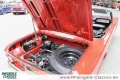 Chevrolet Corvair Monza Spider seltenes Sammlerfahrzeug, s