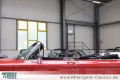 Chevrolet Corvair Monza Spider seltenes Sammlerfahrzeug, s