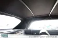Chevrolet Corvair Monza Spider seltenes Sammlerfahrzeug, s
