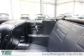 Chevrolet Corvair Monza Spider seltenes Sammlerfahrzeug, s