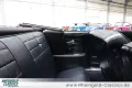 Chevrolet Corvair Monza Spider seltenes Sammlerfahrzeug, s