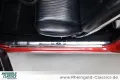 Chevrolet Corvair Monza Spider seltenes Sammlerfahrzeug, s