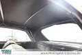 Chevrolet Corvair Monza Spider seltenes Sammlerfahrzeug, s