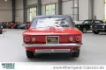 Chevrolet Corvair Monza Spider seltenes Sammlerfahrzeug, s