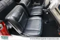 Chevrolet Corvair Monza Spider seltenes Sammlerfahrzeug, s