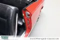 Chevrolet Corvair Monza Spider seltenes Sammlerfahrzeug, s