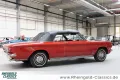 Chevrolet Corvair Monza Spider seltenes Sammlerfahrzeug, s