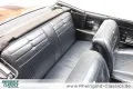 Chevrolet Corvair Monza Spider seltenes Sammlerfahrzeug, s