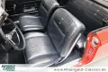 Chevrolet Corvair Monza Spider seltenes Sammlerfahrzeug, s
