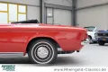 Chevrolet Corvair Monza Spider seltenes Sammlerfahrzeug, s