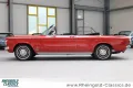 Chevrolet Corvair Monza Spider seltenes Sammlerfahrzeug, s