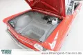 Chevrolet Corvair Monza Spider seltenes Sammlerfahrzeug, s