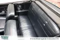 Chevrolet Corvair Monza Spider seltenes Sammlerfahrzeug, s