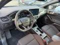 Ford Focus Turnier ST-Line 1.Hand+5TKM+R.Kamera+19%