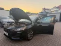 Ford Focus Turnier ST-Line 1.Hand+5TKM+R.Kamera+19%