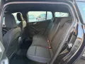 Ford Focus Turnier ST-Line 1.Hand+5TKM+R.Kamera+19%