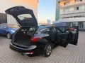 Ford Focus Turnier ST-Line 1.Hand+5TKM+R.Kamera+19%