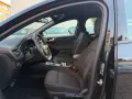 Ford Focus Turnier ST-Line 1.Hand+5TKM+R.Kamera+19%