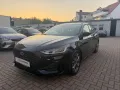 Ford Focus Turnier ST-Line 1.Hand+5TKM+R.Kamera+19%