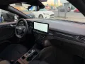 Ford Focus Turnier ST-Line 1.Hand+5TKM+R.Kamera+19%