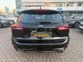 Ford Focus Turnier ST-Line 1.Hand+5TKM+R.Kamera+19%