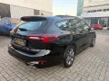Ford Focus Turnier ST-Line 1.Hand+5TKM+R.Kamera+19%