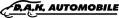 Ford Focus Turnier ST-Line 1.Hand+5TKM+R.Kamera+19%