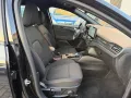 Ford Focus Turnier ST-Line 1.Hand+5TKM+R.Kamera+19%