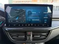 Ford Focus Turnier ST-Line 1.Hand+5TKM+R.Kamera+19%