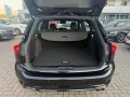 Ford Focus Turnier ST-Line 1.Hand+5TKM+R.Kamera+19%