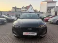 Ford Focus Turnier ST-Line 1.Hand+5TKM+R.Kamera+19%