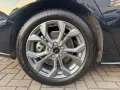 Ford Focus Turnier ST-Line 1.Hand+5TKM+R.Kamera+19%