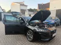 Ford Focus Turnier ST-Line 1.Hand+5TKM+R.Kamera+19%