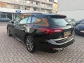 Ford Focus Turnier ST-Line 1.Hand+5TKM+R.Kamera+19%