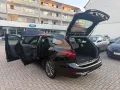 Ford Focus Turnier ST-Line 1.Hand+5TKM+R.Kamera+19%