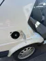Volkswagen VW Golf 2 (1.6 Benziner) - Original 152.088 km