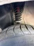 Volkswagen VW Golf 2 (1.6 Benziner) - Original 152.088 km