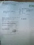 Volkswagen VW Golf 2 (1.6 Benziner) - Original 152.088 km