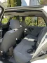 Volkswagen VW Golf 2 (1.6 Benziner) - Original 152.088 km