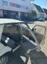 Volkswagen VW Golf 2 (1.6 Benziner) - Original 152.088 km