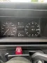 Volkswagen VW Golf 2 (1.6 Benziner) - Original 152.088 km