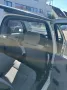 Volkswagen VW Golf 2 (1.6 Benziner) - Original 152.088 km