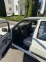 Volkswagen VW Golf 2 (1.6 Benziner) - Original 152.088 km