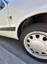 Volkswagen VW Golf 2 (1.6 Benziner) - Original 152.088 km