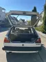 Volkswagen VW Golf 2 (1.6 Benziner) - Original 152.088 km